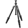 Gitzo Traveler Gt1555t Serie 1/5 Secc Stativ