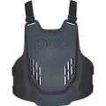 POC Vpd System Beskyttelsesvest