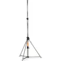 Manfrotto 387xu Super Wind Up Stativ