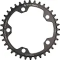 Wolf Tooth 5b 110 Bcd Kjettingring