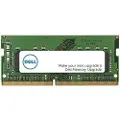 Dell DIMM,16GB,2400,821PJ,BCC,LIC,T