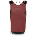 Osprey Sportlite 15 Sekk