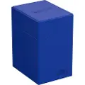 Ultimate Guard Flip`n`tray Xenoskin Kortmappe 133 Poser