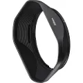 Nikon Lens Hood HB-114 for Z 28-400mm VR