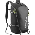 Edelrid Rubi 19l Sekk