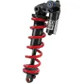 RockShox Vivid Coil Ultimate Rc2t Metric Trunnion Støtdemper
