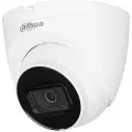 Dahua Hdw2441tp-s-0280b Overvåkningskamera