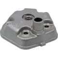 Italkit Beta 50 Btb6-353 Sylinderhode