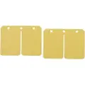 Boyesen Fss Honda/husqvarna/kawasaki Ssf002 Fiberglass Reedventil