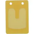 Boyesen Racing Kawasaki Kxf 80/suzuki Lt 80 668 Fiberglass Reedventil