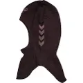 Hummel Cozy Balaclava