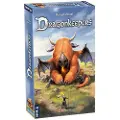 Devir Dragonkeepers Brettspill