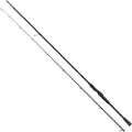 FOX Rage Prism X Heavy Jigging Stang