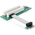 Intel - Stigekort
