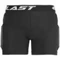 Ufo Muryan Sv6 Hip And Tailbone Junior Beskyttelsesshorts
