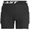 Ufo Muryan Sv6 Hip Junior Beskyttelsesshorts