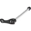 Shimano Sm-ax56-b Gjennomgående Aksel