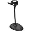 Honeywell - Strekkodeskannerholder - for Xenon 1900