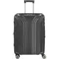 Travelite Elvaa 4w M Trillekoffert