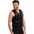 Jobe Premium Unify Redningsvest