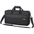 Hugo Boss CB-BM-M Medium Sized Multi-Effects Bag