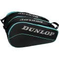 Dunlop Padelracketbag