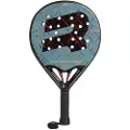 Royal Padel 35 Aniversario Hybrid 2025 Padelracket