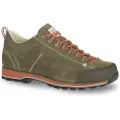 Dolomite Cinquantaquattro Low Evo Treningssko