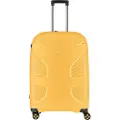 Impackt Ip1 4w L Trillekoffert