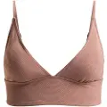 Roxy Lasca Tank Bikinitopp