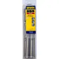 Irwin Tools Din 338 12.0 Mm Metallbor