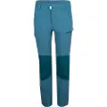 TROLLKIDS Hammerfest Pro Slim Fit Bukser
