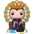 Funko POP! Pop! Queen Skurker Ondskap På Tronen Figur