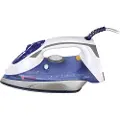 SINGER SingerDampstrykejern SNG522.08Strykejern & steamereFra Homeroom