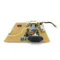 Dell Power Board for Dell monitor U2719D