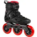 Powerslide Imperial 110 Inlineskøyter
