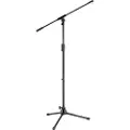 Hercules Stands Hercules MS531B Tripod Boom Mikrofonstativ