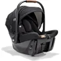 Joie Sprint - bilstol med innebygde ISOFIX-koblinger, 0-75 cm | Formørkelse