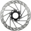Elvedes Iman Cl 1.8 Mm Bremsekive