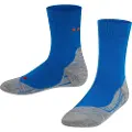 Falke RU4, Løpestrømper, Junior, Cinque Terre