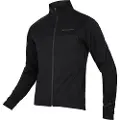 Endura Windchill Ii Jakke