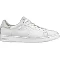 Geox Jaysen Treningssko