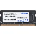 Patriot Memory Psd416g320081s 1x16gb Ddr4 3200mhz Ram-minne