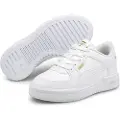 Puma Pro Classic Treningssko