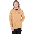 Hurley Campin Hetteskjorte