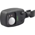 Ctec Xf Motion Bittalarm