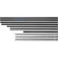 Matrix Fishing Mtx2 V2 13.00/14.50 M Mini-forlengelse Til Polefiskestang