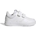 Adidas Tensaur Sport 2.0 Cf Treningssko