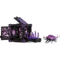 Schleich Battlecave Shadow Bug 42675 Figur