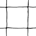Emdé 3 Mm Braided Pe Simple Mesh 145 7.5x2.5x0.8x2 M Målnett